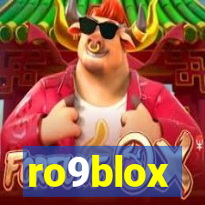 ro9blox