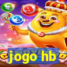 jogo hb