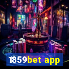 1859bet app