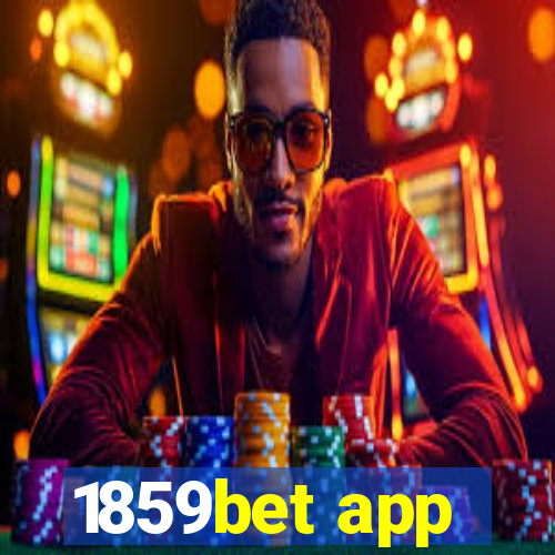 1859bet app