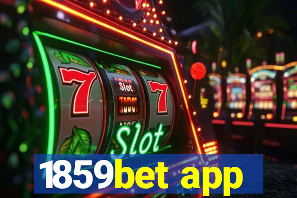 1859bet app