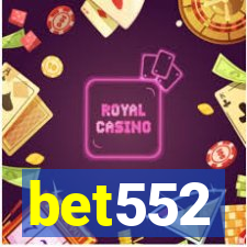 bet552