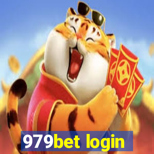 979bet login