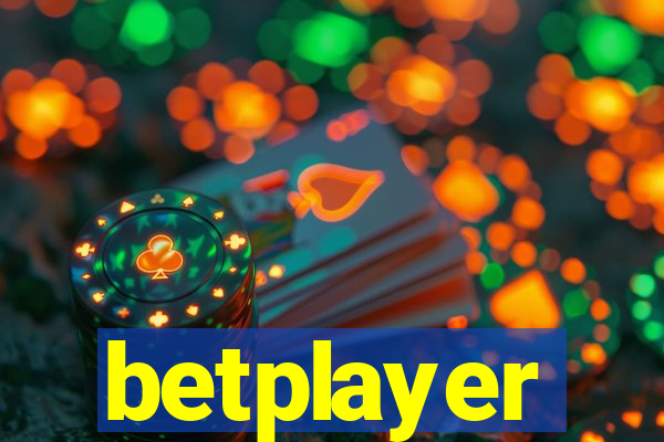 betplayer