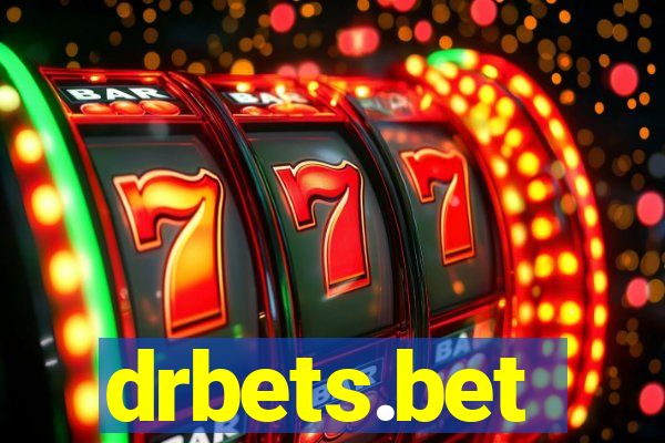 drbets.bet