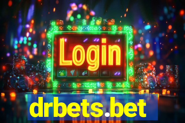 drbets.bet