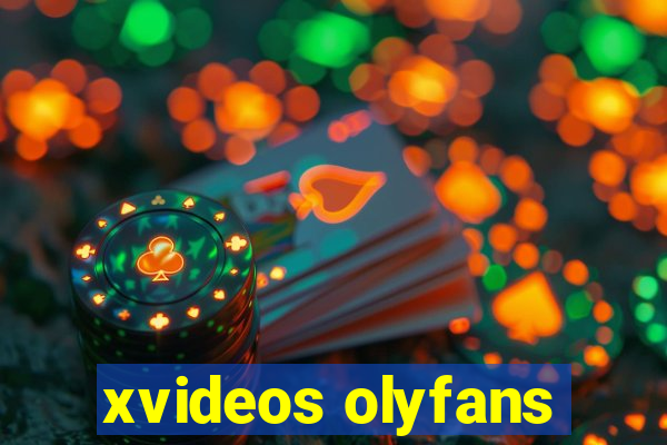 xvideos olyfans