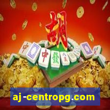 aj-centropg.com