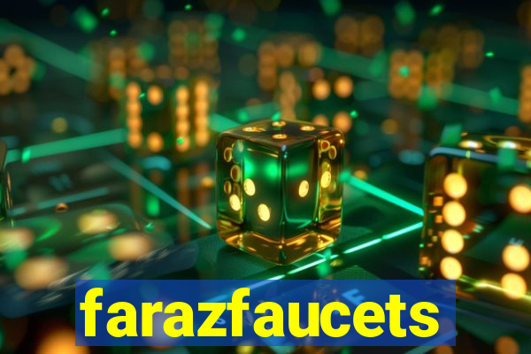 farazfaucets