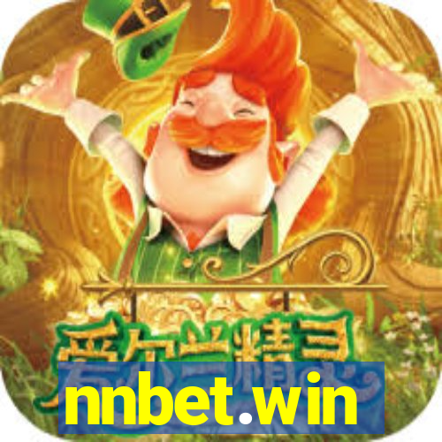 nnbet.win