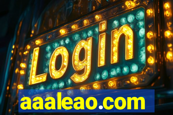 aaaleao.com