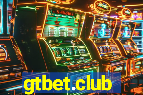 gtbet.club