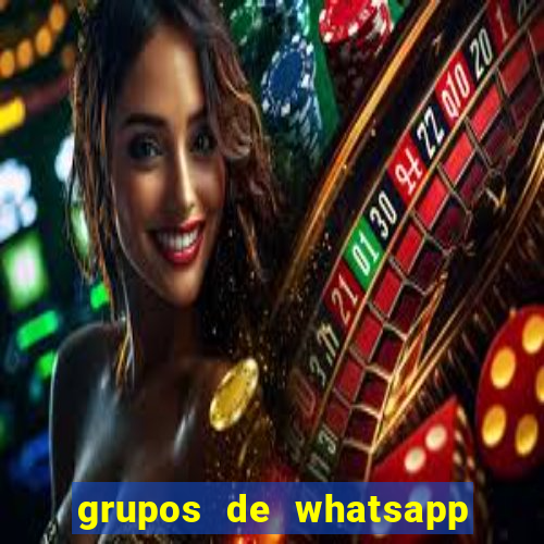 grupos de whatsapp de palpites de futebol