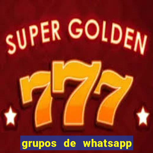 grupos de whatsapp de palpites de futebol