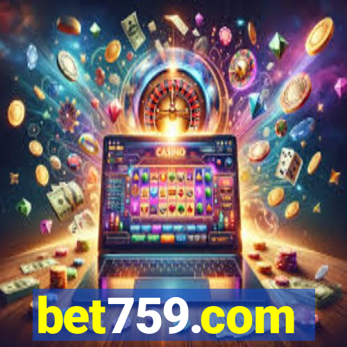 bet759.com