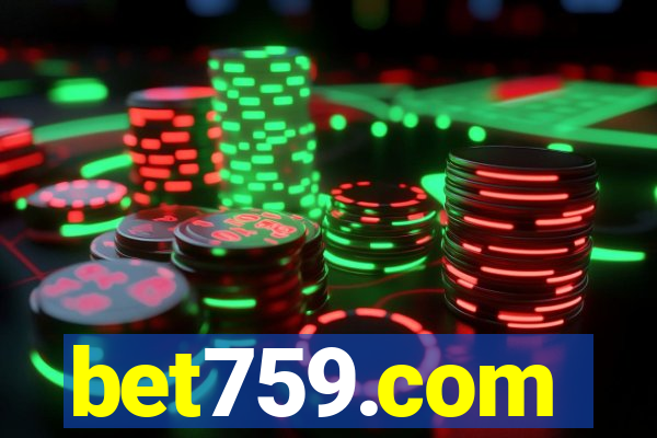 bet759.com