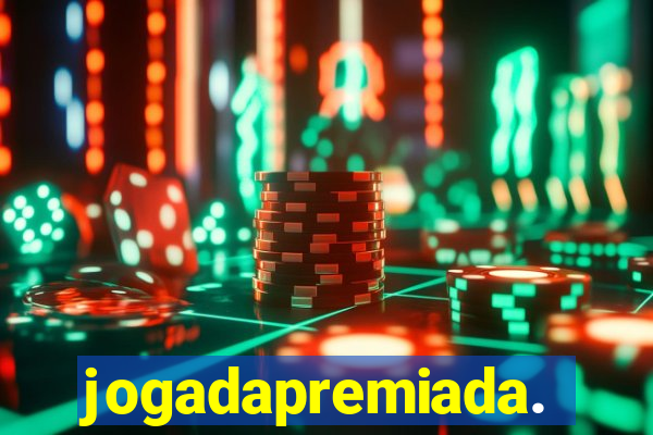 jogadapremiada.com