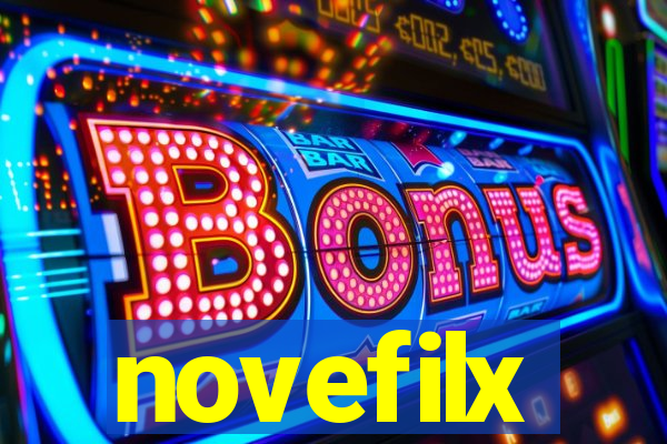 novefilx