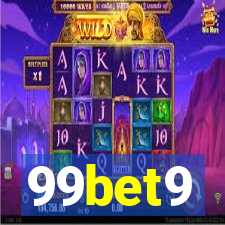 99bet9