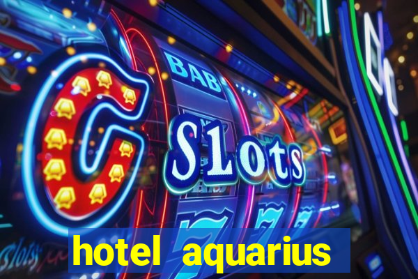 hotel aquarius casino resort laughlin