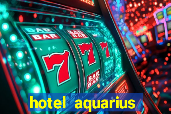 hotel aquarius casino resort laughlin