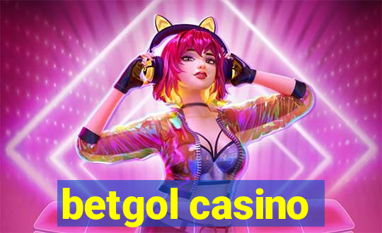 betgol casino