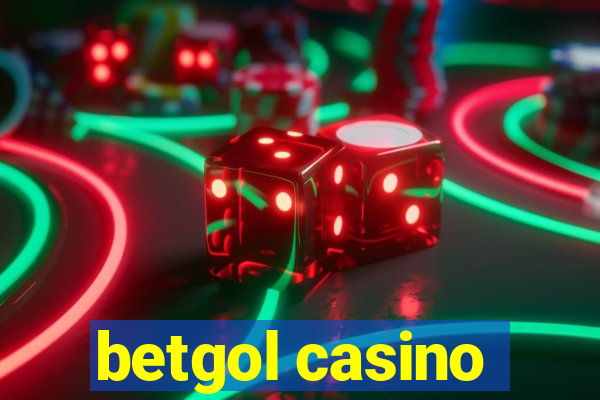 betgol casino