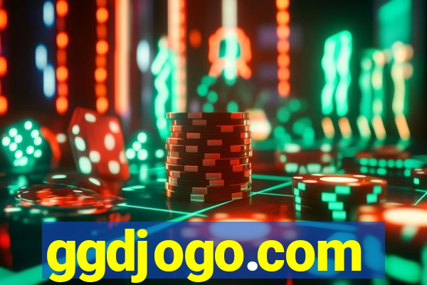 ggdjogo.com