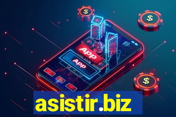 asistir.biz