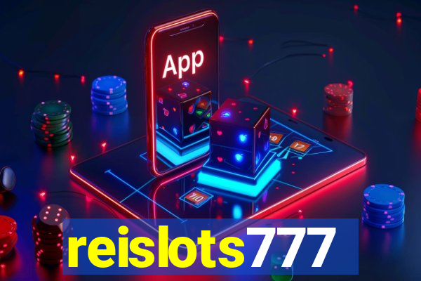 reislots777