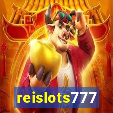 reislots777