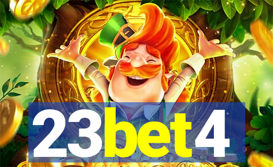 23bet4