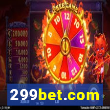 299bet.com