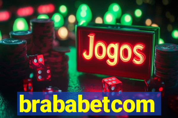 brababetcom