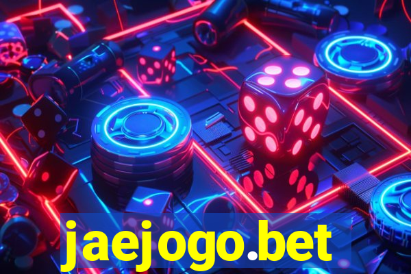 jaejogo.bet