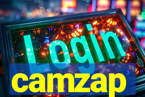 camzap