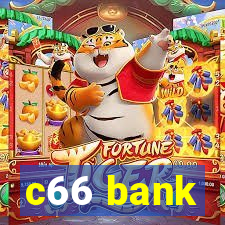 c66 bank