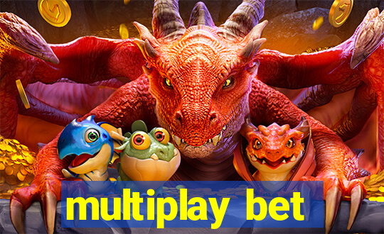 multiplay bet