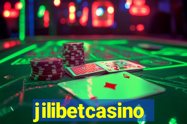 jilibetcasino