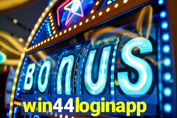 win44loginapp