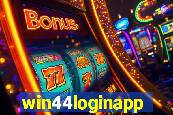 win44loginapp