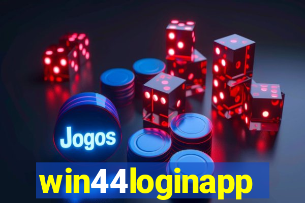 win44loginapp