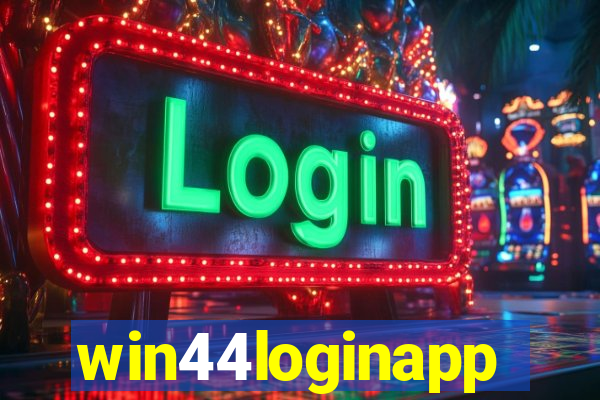 win44loginapp