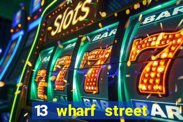 13 wharf street casino nsw 2470