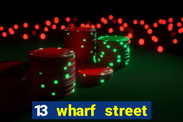 13 wharf street casino nsw 2470