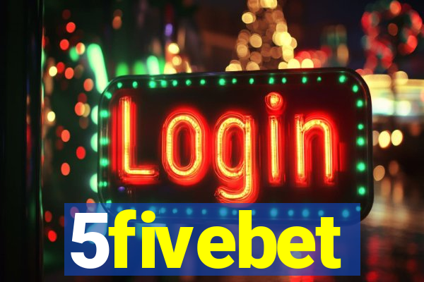 5fivebet