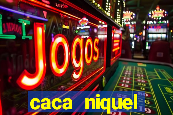 caca niquel halloween gratis jogar