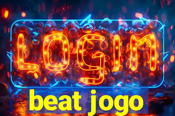 beat jogo