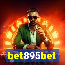 bet895bet