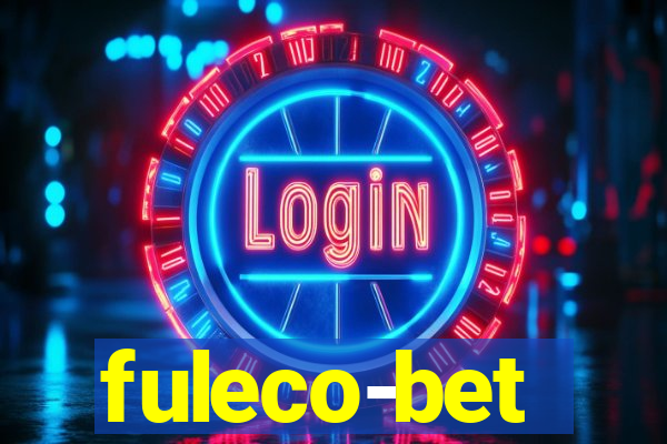 fuleco-bet